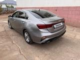 Kia Cerato 2023 года за 9 500 000 тг. в Шымкент – фото 3