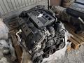 Двигатель за 850 000 тг. в Шымкент – фото 3