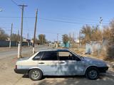 ВАЗ (Lada) 21099 2003 годаfor900 000 тг. в Кызылорда – фото 2