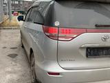 Toyota Estima 2008 годаүшін4 500 000 тг. в Астана – фото 3