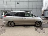 Toyota Estima 2008 годаүшін4 500 000 тг. в Астана – фото 4