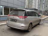 Toyota Estima 2008 годаүшін4 500 000 тг. в Астана – фото 2