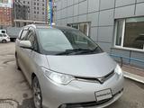 Toyota Estima 2008 годаүшін4 500 000 тг. в Астана