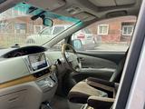 Toyota Estima 2008 годаүшін4 500 000 тг. в Астана – фото 5