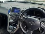 Toyota Harrier 1998 годаfor4 400 000 тг. в Усть-Каменогорск – фото 5