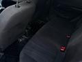 Chevrolet Aveo 2014 года за 2 000 000 тг. в Актау – фото 9