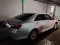 Toyota Camry 2014 года за 8 200 000 тг. в Павлодар – фото 4