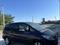 Toyota Estima 2002 года за 3 000 000 тг. в Атырау