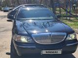Lincoln Town Car 2005 года за 17 777 777 тг. в Тараз – фото 2