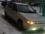 ВАЗ (Lada) 2110 2002 года за 600 000 тг. в Павлодар – фото 2
