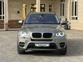 BMW X5 2012 года за 12 000 000 тг. в Алматы – фото 2