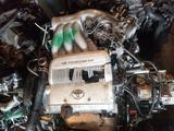 Привозной двигатель Японияүшін450 000 тг. в Алматы – фото 3