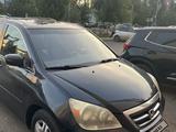 Honda Odyssey 2006 годаfor5 300 000 тг. в Петропавловск – фото 3