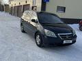 Honda Odyssey 2006 года за 5 600 000 тг. в Петропавловск – фото 11