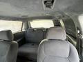 Honda Odyssey 2006 года за 5 600 000 тг. в Петропавловск – фото 14