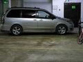 Mazda MPV 2005 годаүшін5 000 000 тг. в Астана – фото 16