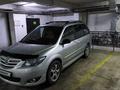 Mazda MPV 2005 года за 5 000 000 тг. в Астана – фото 17