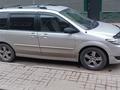 Mazda MPV 2006 года за 5 200 000 тг. в Астана – фото 3