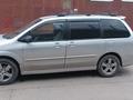 Mazda MPV 2005 годаүшін5 000 000 тг. в Астана – фото 4