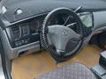 Mazda MPV 2005 годаүшін5 000 000 тг. в Астана – фото 8