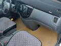 Mazda MPV 2006 года за 5 200 000 тг. в Астана – фото 9