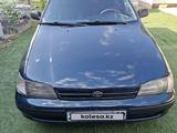 Toyota Carina E 1994 года за 1 850 000 тг. в Талдыкорган