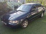 Toyota Carina E 1994 года за 1 850 000 тг. в Талдыкорган – фото 2