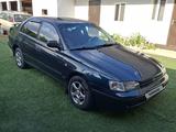 Toyota Carina E 1994 года за 1 850 000 тг. в Талдыкорган – фото 3