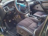 Toyota Carina E 1994 года за 1 850 000 тг. в Талдыкорган – фото 5