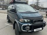 Mitsubishi Delica 1996 годаfor7 500 000 тг. в Алматы