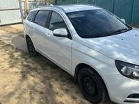 ВАЗ (Lada) Vesta SW 2021 года за 5 600 000 тг. в Уральск