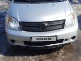 Toyota Ist 2004 года за 4 000 000 тг. в Павлодар – фото 3