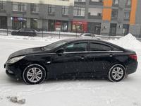 Hyundai Sonata 2012 годаүшін5 750 000 тг. в Астана