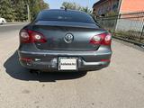 Volkswagen Passat CC 2010 годаfor3 200 000 тг. в Алматы – фото 2