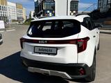 Kia Seltos 2024 года за 9 300 000 тг. в Астана – фото 4