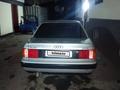 Audi 100 1992 годаүшін1 500 000 тг. в Алматы – фото 6