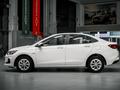 Chevrolet Onix 1LT 2024 годаfor7 990 000 тг. в Сарыагаш – фото 12