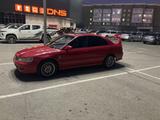 Honda Accord 2001 годаүшін1 800 000 тг. в Караганда – фото 4