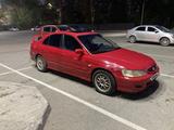 Honda Accord 2001 годаүшін1 800 000 тг. в Караганда