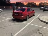 Honda Accord 2001 годаүшін1 800 000 тг. в Караганда – фото 2