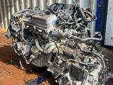 Двигатель 2GR 2AZ 2AR U660 U760 FE 2GRFE 2AZFE 2ARFE АКПП U660E U760E за 62 000 тг. в Алматы – фото 4