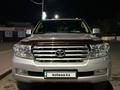 Toyota Land Cruiser 2008 года за 17 700 000 тг. в Балхаш – фото 2