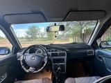 Daewoo Nexia 2011 года за 1 400 000 тг. в Актобе – фото 3