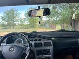 Daewoo Nexia 2011 года за 1 400 000 тг. в Актобе – фото 4
