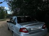 Daewoo Nexia 2011 года за 1 400 000 тг. в Актобе – фото 5