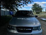 Daewoo Nexia 2011 года за 1 400 000 тг. в Актобе