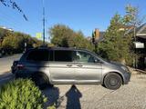 Honda Odyssey 2007 годаfor5 700 000 тг. в Шымкент – фото 4