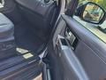 Land Rover Discovery 2016 годаүшін14 999 999 тг. в Алматы – фото 2