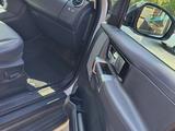 Land Rover Discovery 2016 года за 14 999 999 тг. в Алматы – фото 2