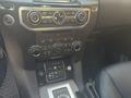 Land Rover Discovery 2016 годаүшін14 999 999 тг. в Алматы – фото 6